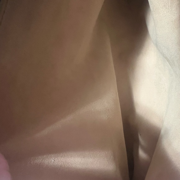 Gucci GG Supreme Monogram Web Large Jackie 1961 Tote - Picture 8 of 15